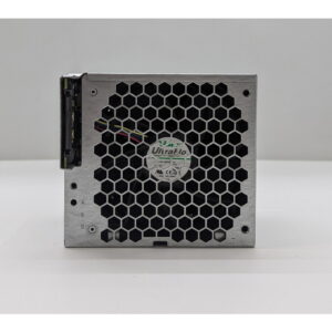 Блок охлаждения 441-00025+A0, NetApp FAS32xx