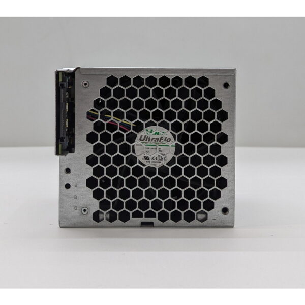 Блок охлаждения 441-00025+A0, NetApp FAS32xx