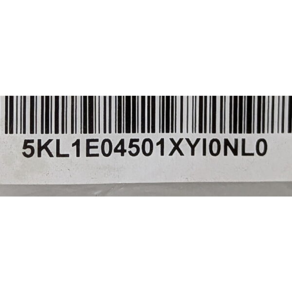 Кабель 5KL1E04501, Dell, USB 2.0, A to USB B, 1.8 M