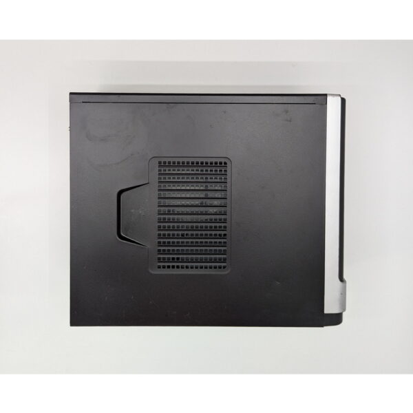 Корпус InWin, без БП