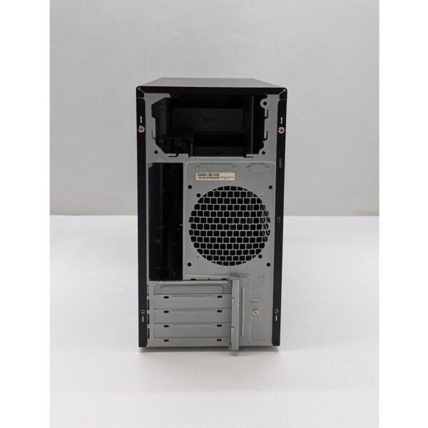 Корпус InWin, без БП