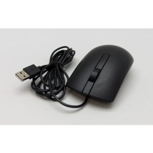 Мышь 0PRDV9, Dell, USB