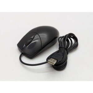 Мышь M-BJ69, Logitech, USB