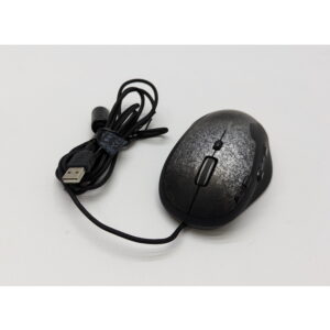 Мышь 810-001240, Logitech, USB