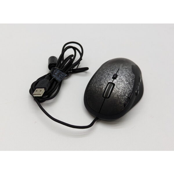 Мышь 810-001240, Logitech, USB