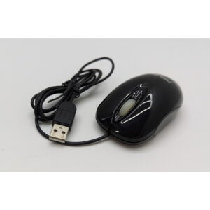 Мышь 04G125060071, Asus, USB