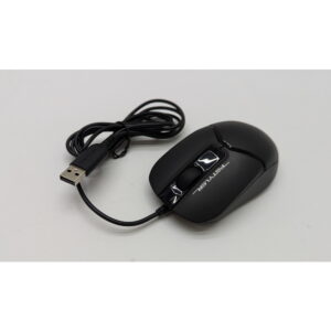 Мышь A4tech FSTYLER FM12, USB