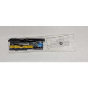 Аккумулятор 42T4649, 42T4541, Lenovo ThinkPad X200, X200s, X201, X201i, X201s, 10.8V, 57Wh, СОСТОЯНИЕ НЕ ИЗВЕСТНО, ПРОДАЕТСЯ КАК ЗАГЛУШКА!