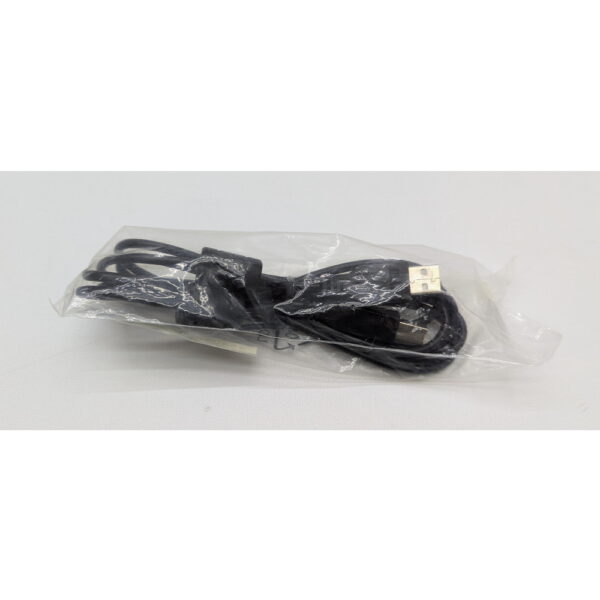 Кабель 453030300230R, HP, USB 2.0, A to USB B, 1.8 M