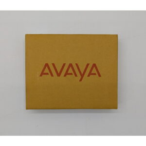 Блок питания 1151D1, Avaya