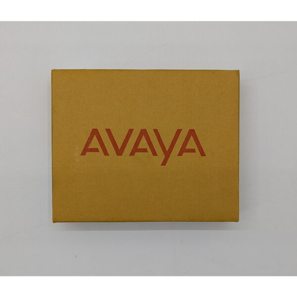 Блок питания 1151D1, Avaya
