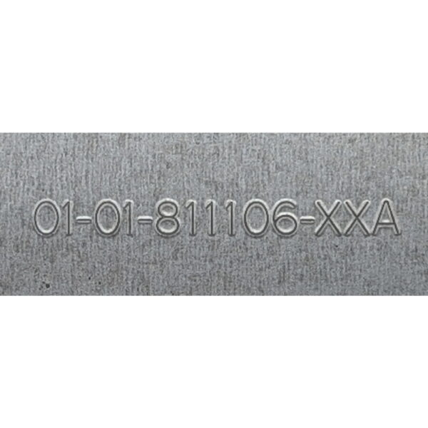 Салазки 01-01-811106-XXA, S854BXHB1A, 3.5" (LFF), SAS, SATA, Supermicro