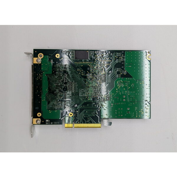 Контроллер RAID AOC-Usas-H8IR, Supermicro, 8 портов, PCI-E, SAS/SATA, 3 Гб/с