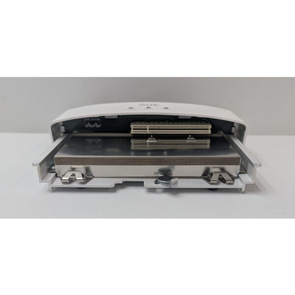 Точка доступа Cisco AIR-AP1252AG-E-K9