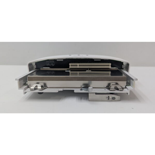 Точка доступа Cisco AIR-AP1252AG-E-K9