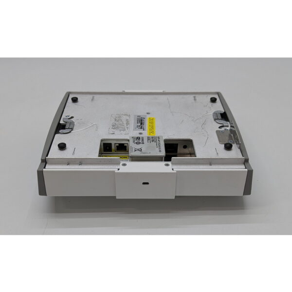 Точка доступа Cisco AIR-AP1252AG-E-K9