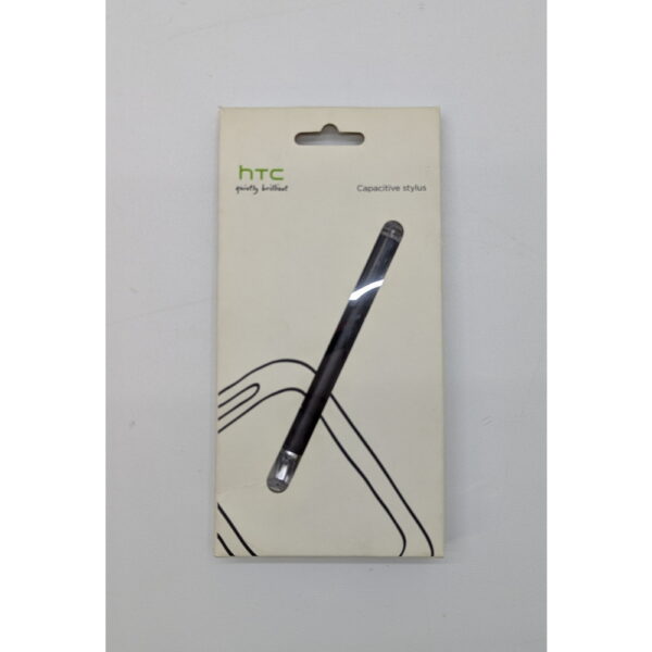 Стилус HTC ST C400