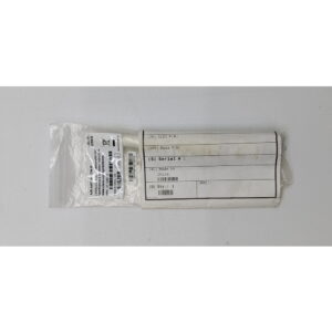 Wi-Fi антенна AIR-АNТ2422DW-R, Cisco, 2.4 Ghz