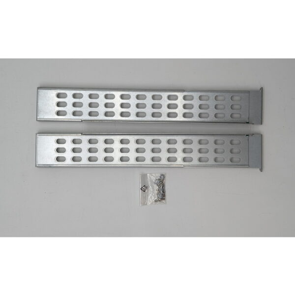 Рельсы 65-230Lb, OM-756H, APC, 4-Post