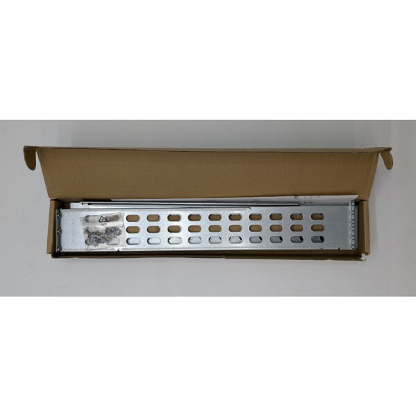 Рельсы 65-230Lb, OM-756H, APC, 4-Post