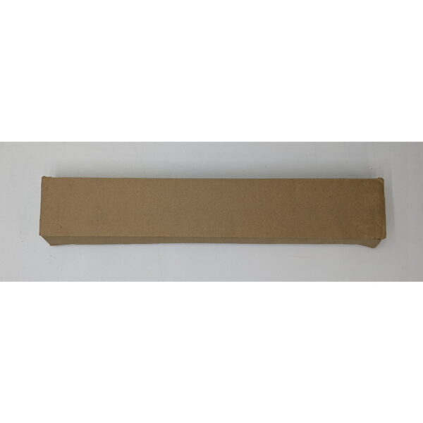 Рельсы 65-230Lb, OM-756H, APC, 4-Post