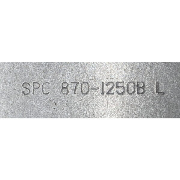 Рельсы 65-230Lb, OM-756H, APC, 4-Post