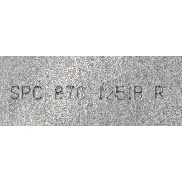 Рельсы 65-230Lb, OM-756H, APC, 4-Post