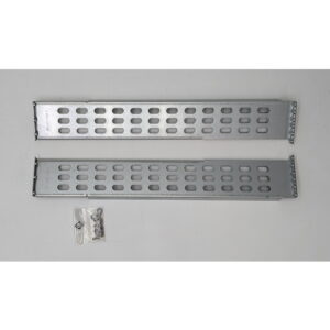 Рельсы 65-230Lb, OM-756H, APC, 4-Post