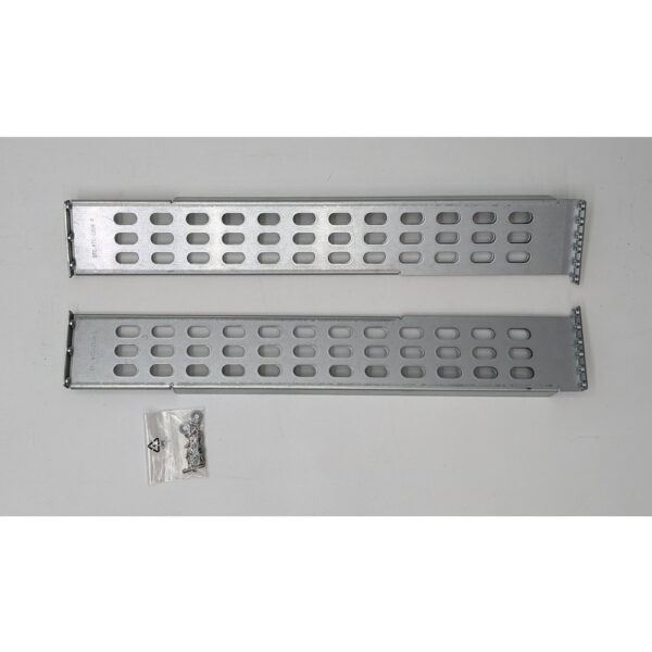 Рельсы 65-230Lb, OM-756H, APC, 4-Post