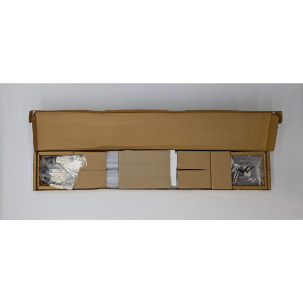 Крепление Peerless SUF650 для 37"-50"