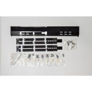 Крепление Peerless SUF650 для 37"-50"