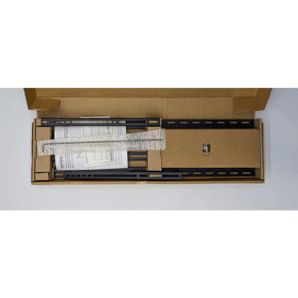 Кронштейн Peerless-AV SF660P