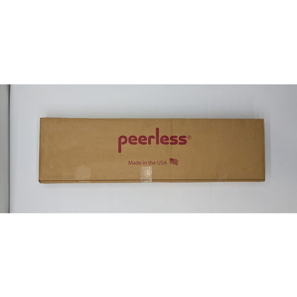 Кронштейн Peerless-AV SF660P