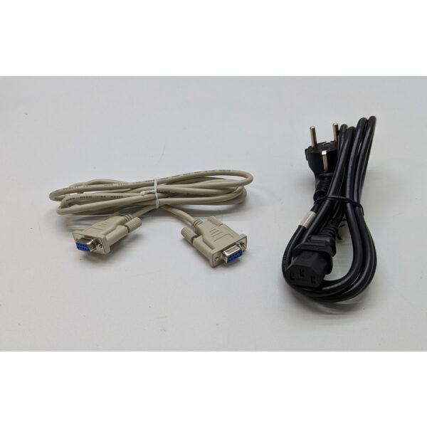 Коммутатор SRW224G4-K9-EU, Cisco SB SF300-24P