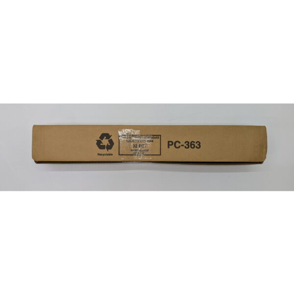 Патч-панель DP245E88TGY, Panduit, 19", 1U, 24 порта RJ-45