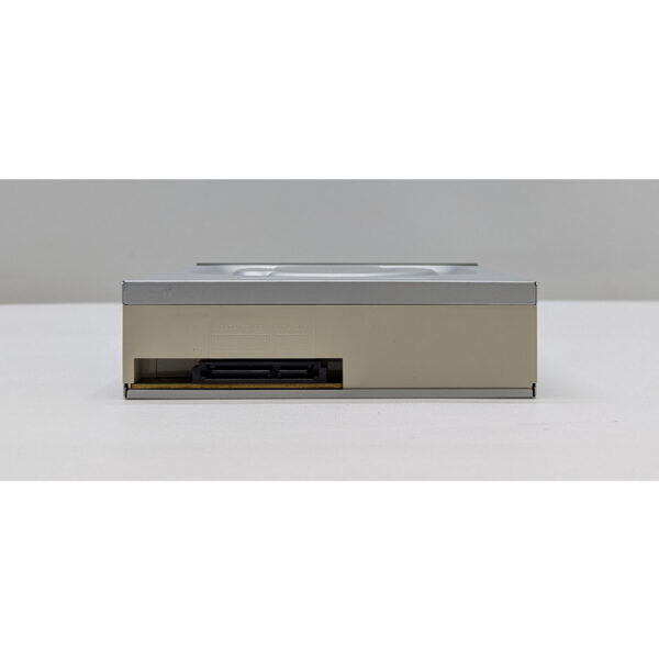 Привод DVD-RW AD-7240S, Sony, SATA