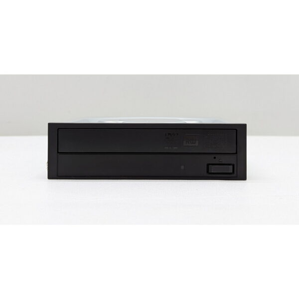 Привод DVD-RW AD-7240S, Sony, SATA