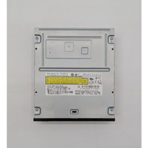 Привод DVD-RW AD-7240S, Sony, SATA