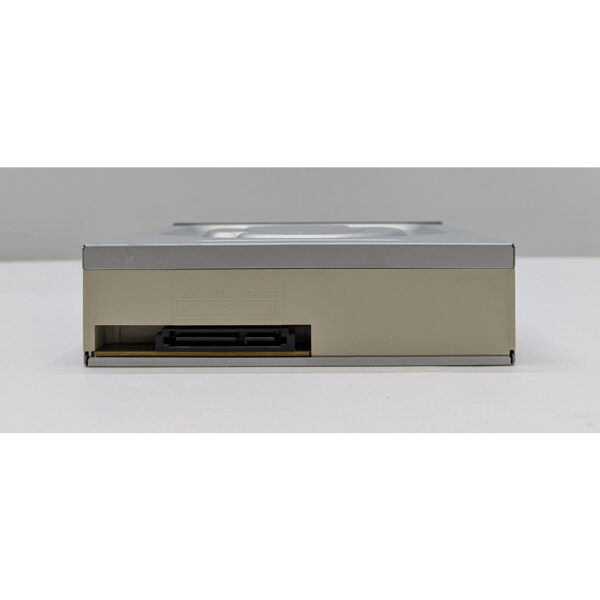 Привод DVD-RW AD-5240S, Sony, SATA