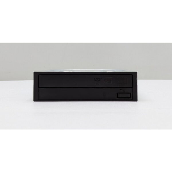 Привод DVD-RW AD-5240S, Sony, SATA