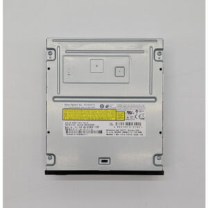 Привод DVD-RW AD-5240S, Sony, SATA