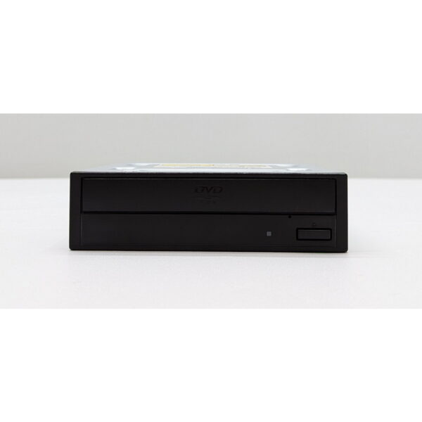 Привод DVD-RW 0GN0Y5, SH-116AB/DEBHF, Dell, Samsung, SATA