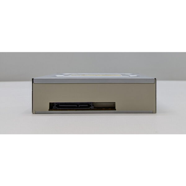 Привод DVD-RW 0GN0Y5, SH-116AB/DEBHF, Dell, Samsung, SATA
