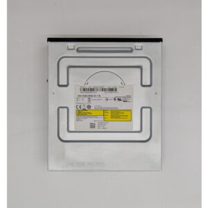 Привод DVD-RW 0GN0Y5, SH-116AB/DEBHF, Dell, Samsung, SATA