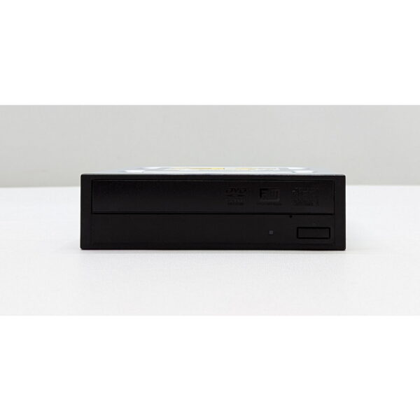 Привод DVD-RW 0DJP6T, SH-216, Dell, Samsung, SATA