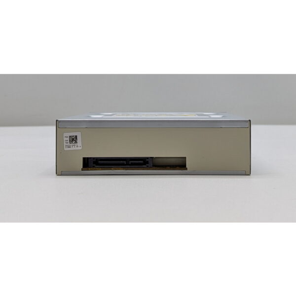 Привод DVD-RW 0DJP6T, SH-216, Dell, Samsung, SATA