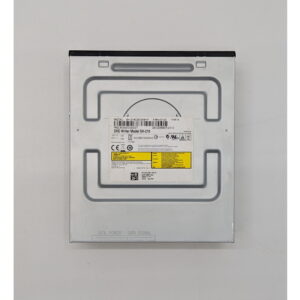 Привод DVD-RW 0DJP6T, SH-216, Dell, Samsung, SATA