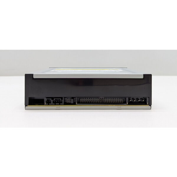 Привод DVD-RW AD-7200A, Sony, IDE