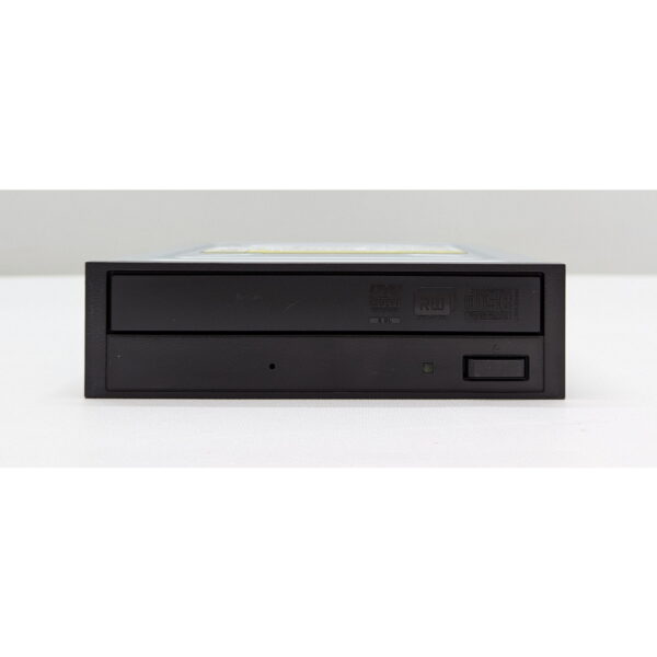 Привод DVD-RW AD-7200A, Sony, IDE