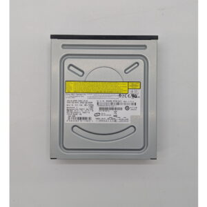 Привод DVD-RW AD-7200A, Sony, IDE